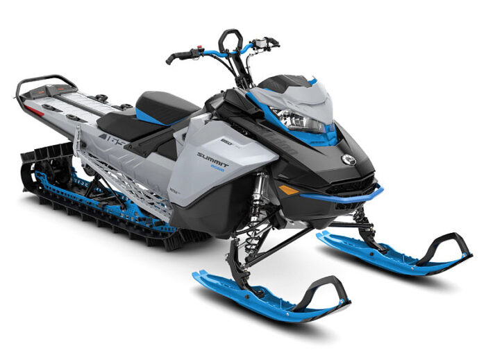 Alaska Snowmobile Rentals Glacier City Tours